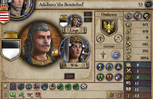 Adelbero Deposed.png